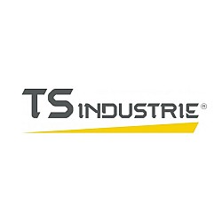 TS industrie